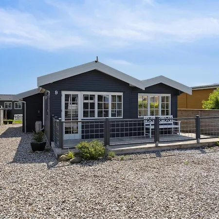 Sazur - 75m From The Sea By Interhome * Mesinge